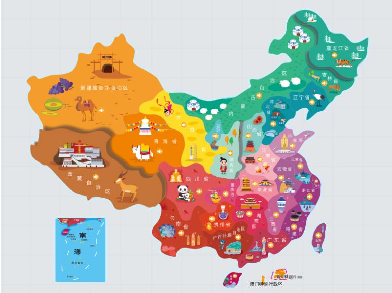 阳谷县名酒回收.jpg